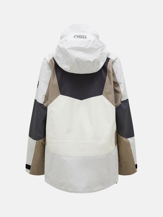 Actual product image Peak Performance Vertical GORE-TEX Pro Jacket (XXL)