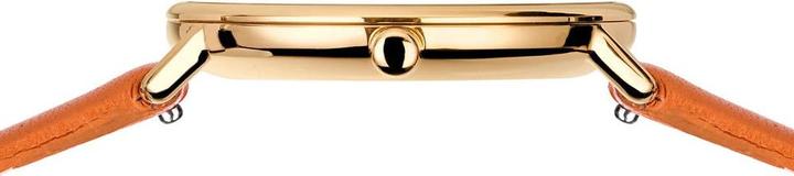 Produktbild Bering Ultra Slim Armbanduhr (Analoguhr, 29 mm)
