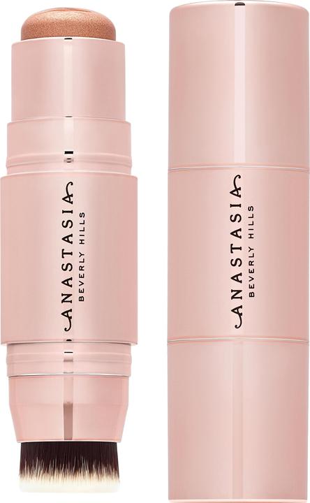 Anastasia Beverly Hills Stick Highlighter (Hot Sand, Highlighter)