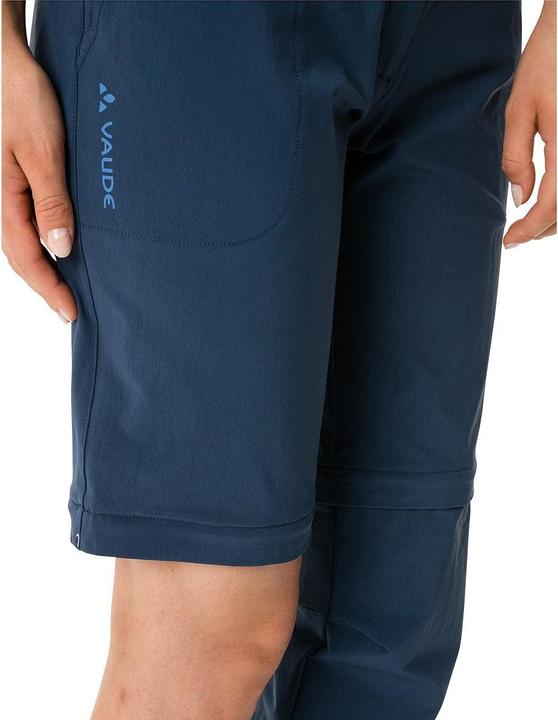 Image du produit Vaude Farley II (40)