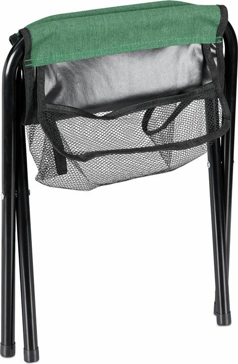Image du produit Relaxdays Tourniquet épices