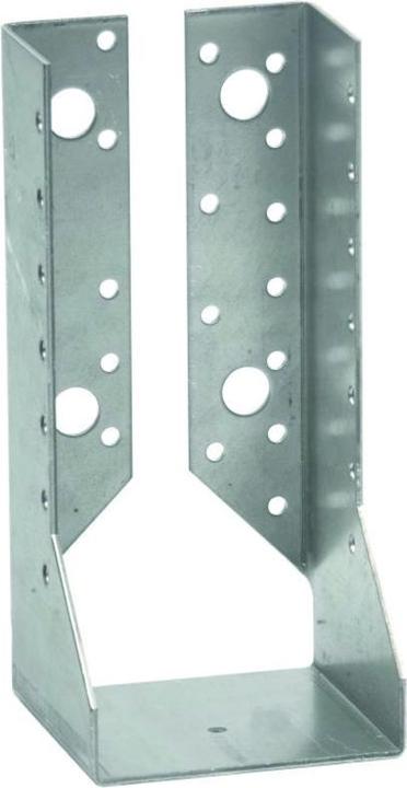 Actual product image Simpson Sst Beam shoes SIMPSON BSIN (Joist hanger, 1 pcs.)