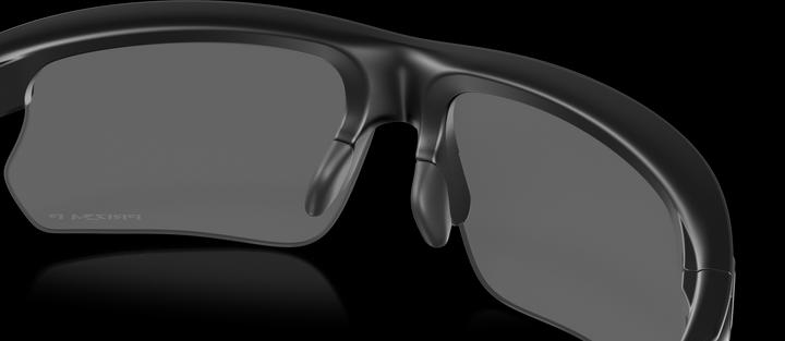 Image du produit Oakley Bisphaera