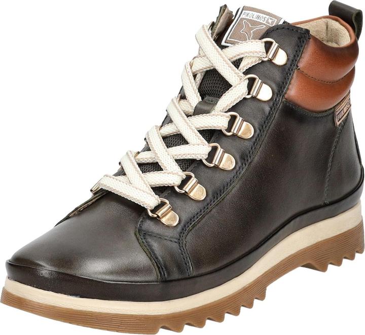 Actual product image Pikolinos Vigo (38)