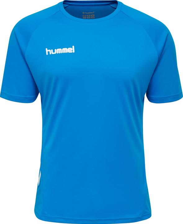Immagine prodotto hummel Set Promozionale Per Bambini (104)