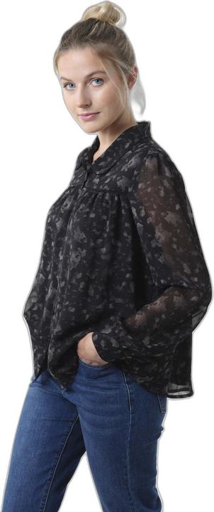 Produktbild Deeluxe daenbluse elsa (M)