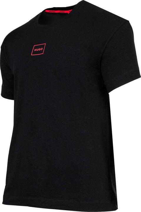 Image du produit HUGO Laze (XXL)