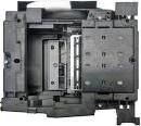 Produktbild HP Hewlett Packard Service station assy DesignJet