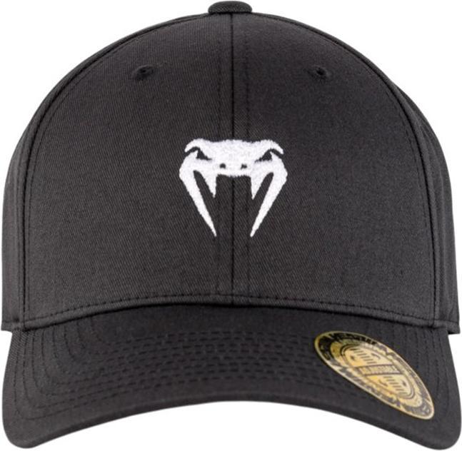 Venum Classic 2.0 Cap Graphite Grey