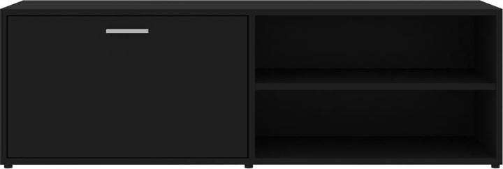 Immagine prodotto VidaXL Caroline (120 x 34 x 37 cm)