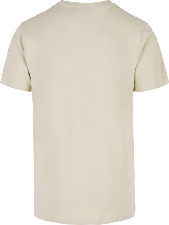 Actual product image Mister Tee MisterTee Dear Mama Tee - 186907 (L)