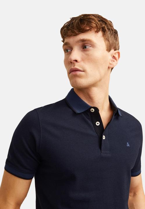 Produktbild Jack & Jones Paulos (L)
