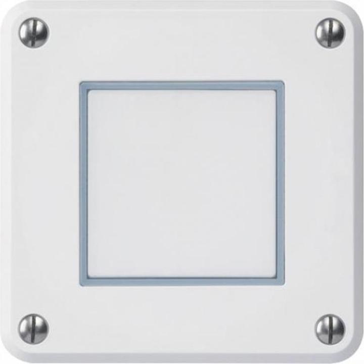 Immagine prodotto Hager Interruttore robusto NUP S3 C