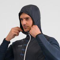 Image du produit Sportful Rythmo Jacket (L)