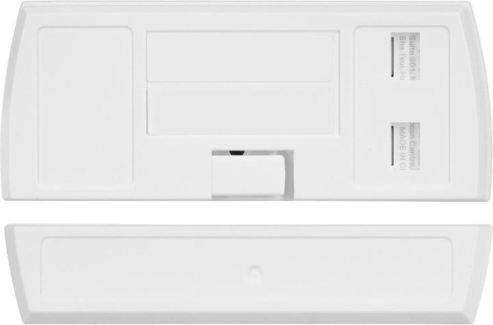 Actual product image TP-Link Tapo T110