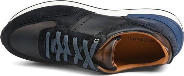 Produktbild Magnanni Sona Ii (41)
