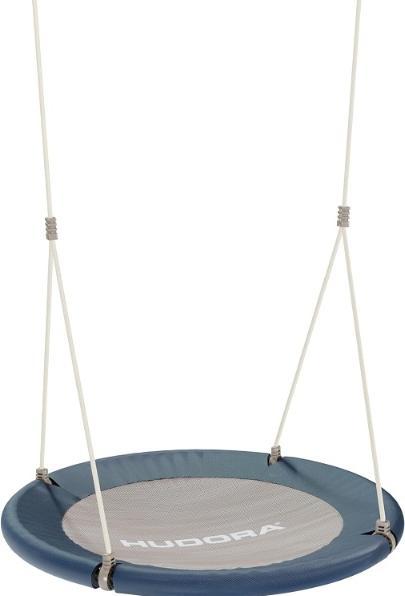 Image du produit Hudora Nest Swing Lounge 90 - Minuit