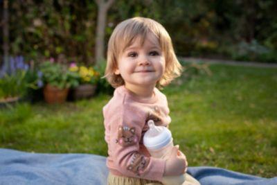Actual product image Philips Avent Natural Response (330 ml)