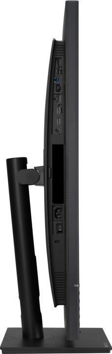 Actual product image ASUS ProArt PA328QV (2560 x 1440 pixels, 31.50")