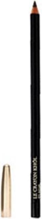 Produktbild Lancôme Crayon Khol (01 Noir)