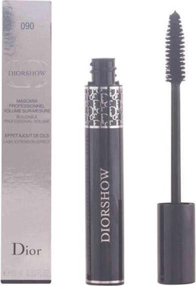 Image du produit Dior Diorshow (090 Pro Black)