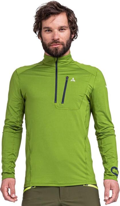 Image du produit Schöffel Berwang M (52)