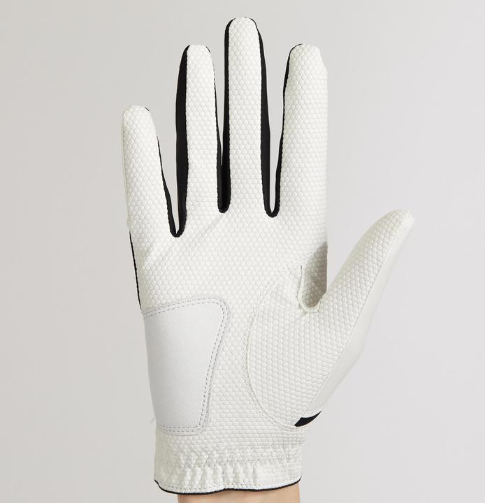 Image du produit Inesis gant résistance m main gauche 306738 (XXL)