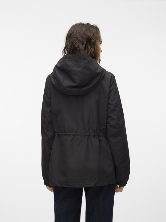 Immagine prodotto Vero Moda Vmpaisley Parka Jacket Noos (XS)