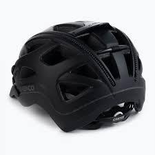 Image du produit Casco ACTIV 2 (58 - 62 cm)