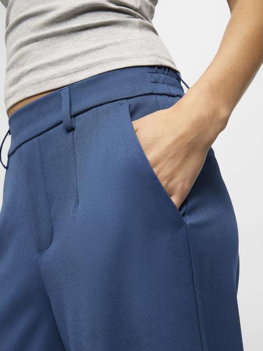 Produktbild Object Wide Fit Hose (44)