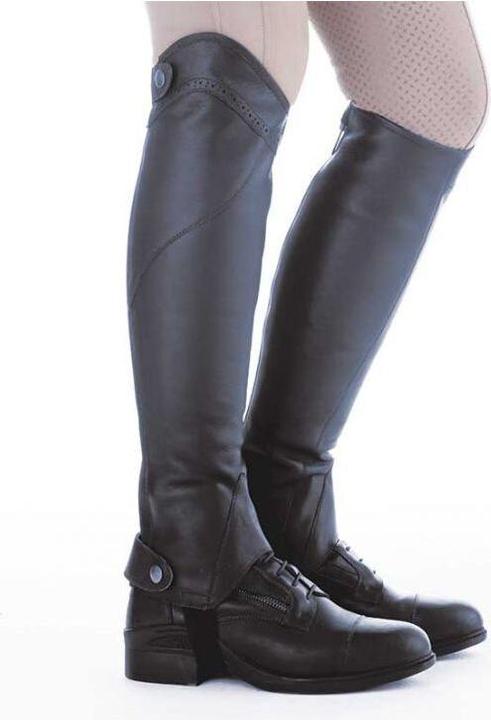 Produktbild Kavalkade Remus (XL)