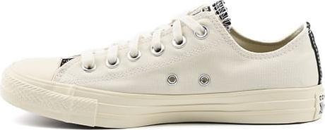 Produktbild Converse CHUCK TAYLOR ALL STAR CROC PRINT - 8662 (41)
