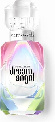 Produktbild Victoria's Secret Dream Angel Eau De Parfum 50ml (Eau de Parfum, 50 ml)
