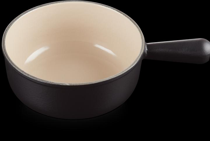 Image du produit Le Creuset Caquelon Ø 20cm (1.90 l)