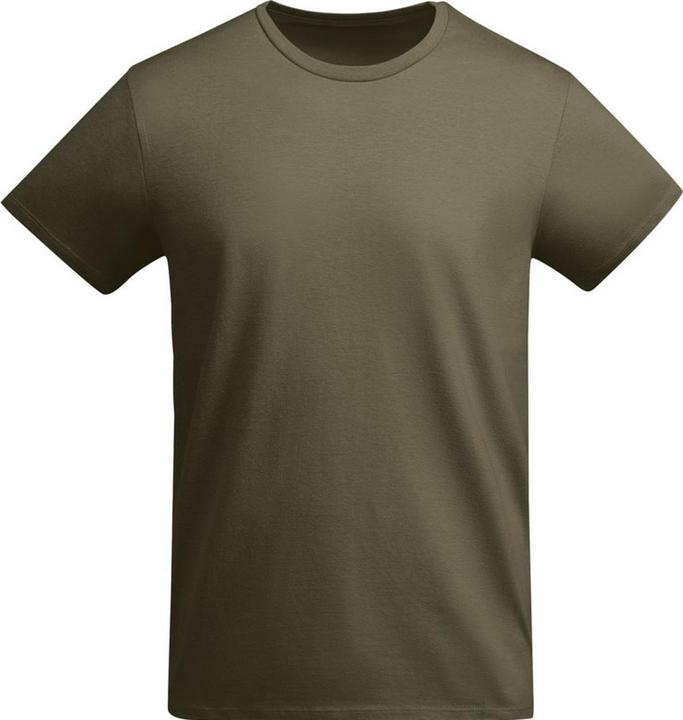 Militärgrün