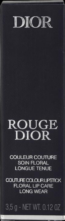 Immagine prodotto Dior New Velvet 300 (300 Stile Nudo)