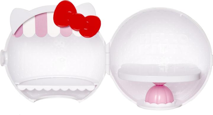 Image du produit MGA s Miniverse - Make It Mini Sanrio