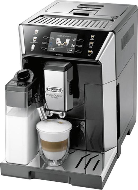 Immagine prodotto De'Longhi DEL ECAM550.65.SB