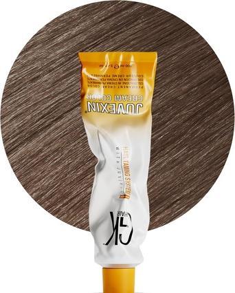 Actual product image Gk Hair Juvexin (Sand Blonde)