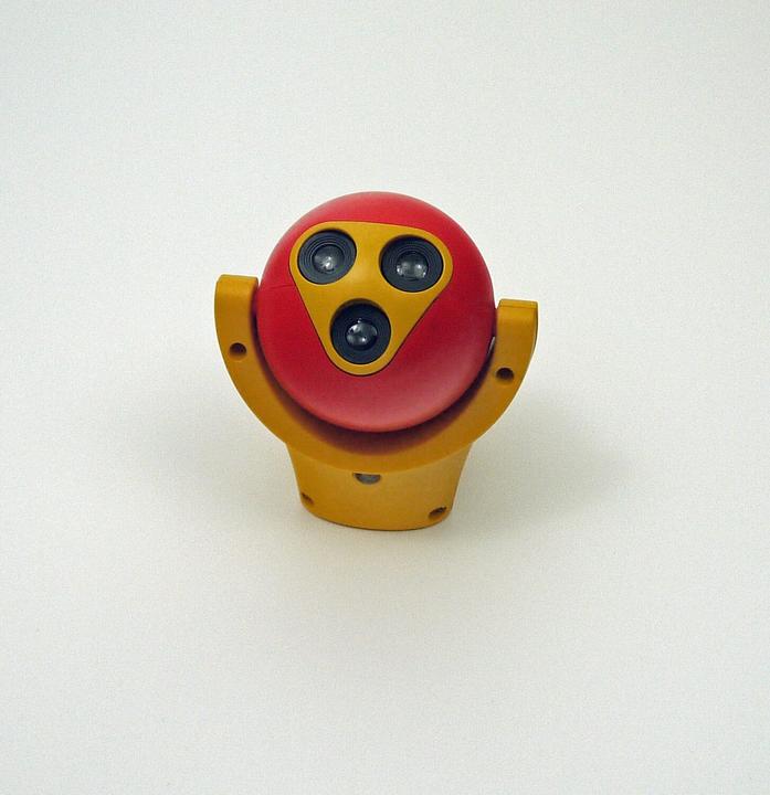Image du produit Niermann Stand By Lampes pour enfants