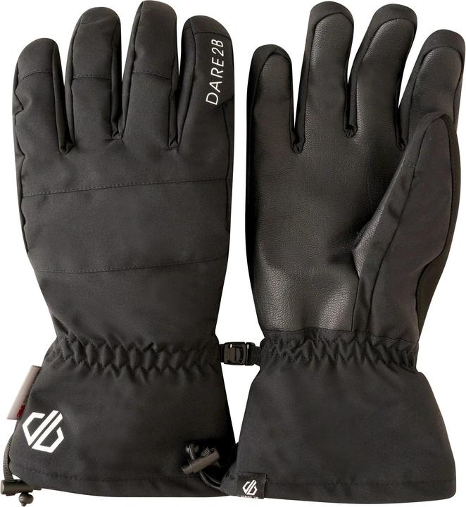 Dare2b Skihandschuhe Diversity II (XL)