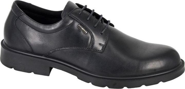 Image du produit IMAC - Chaussures Gibson - Homme (41.5)