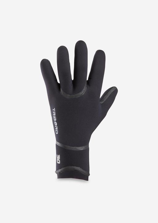 Image du produit Olaian S 500 (3 mm, L)