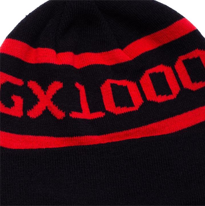 Actual product image GX1000 M40514