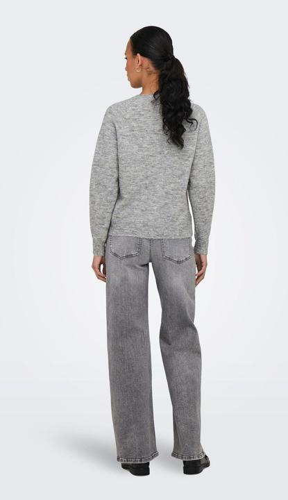 Produktbild Only ONLALLISON Strickjacke Strickjacke (L)