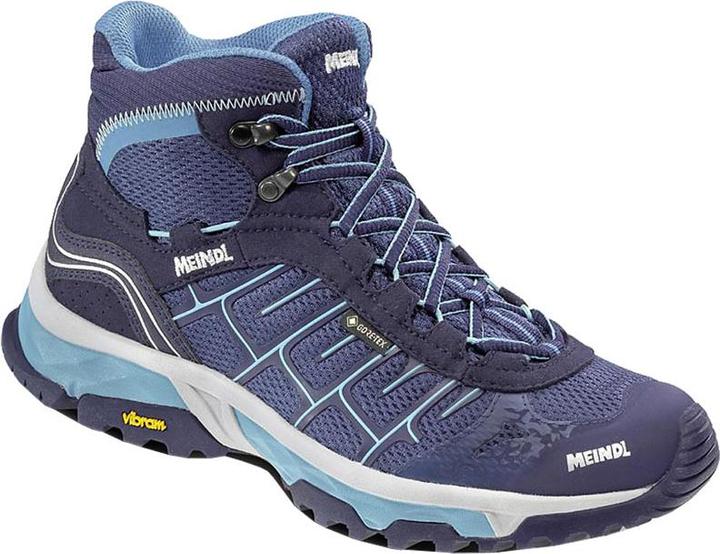 Produktbild Meindl Finale Lady GTX (40)