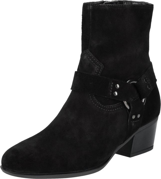Produktbild Gabor Stiefelette (40)