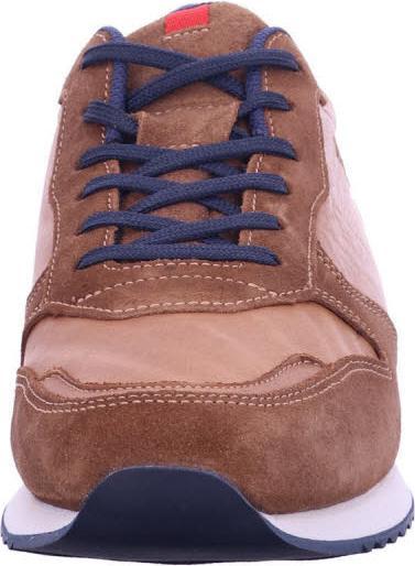 Actual product image Lloyd Edmond (40)