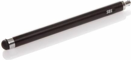 Immagine prodotto SBS Stilo capacitivo per smartphone e tablet
