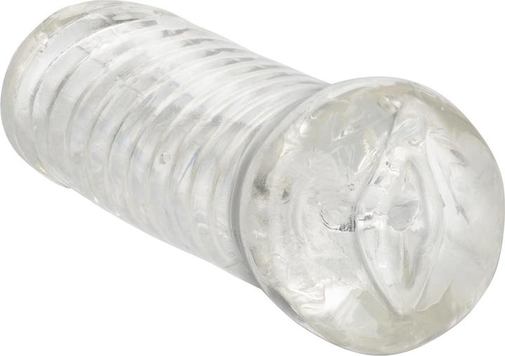 Actual product image CalExotics Basic Essentials